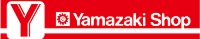 Yショップロゴ.jpg